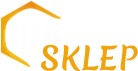 apiSKLEP.pl najtańszy sklep pszczelarski